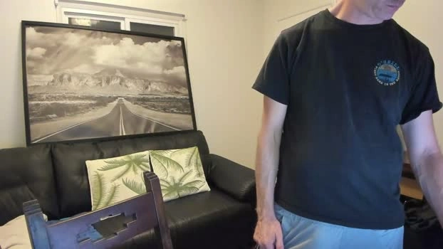 fngaymerguy 31-08-2026 Male suckcock legs Video
