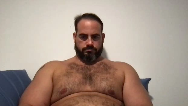 funmarine07 31-08-2026 Male spank Ass Video