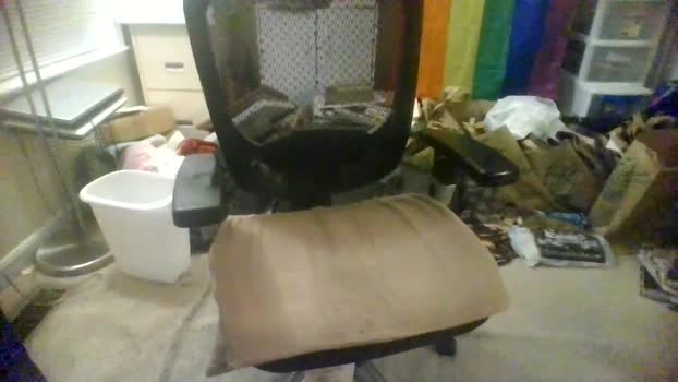 hardck 31-08-2026 Male spanking toy Video