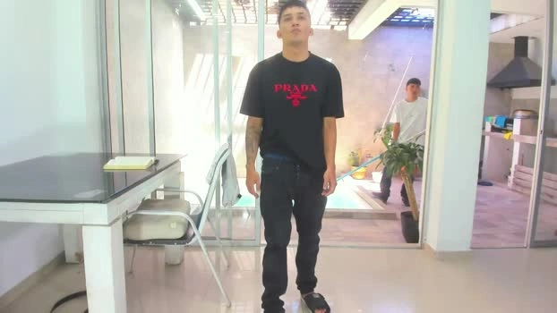 hot_sexmature 30-08-2026 Male juicy toy Video