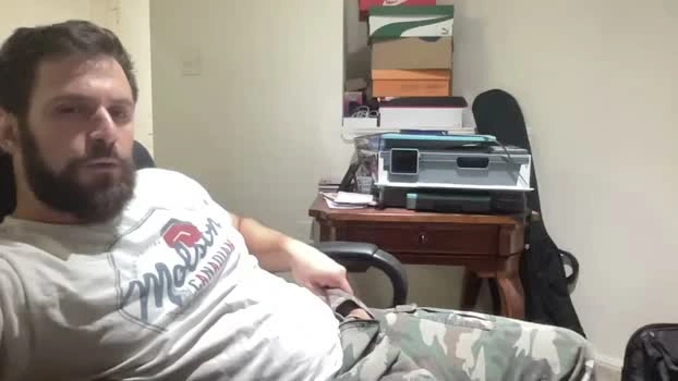 imightgetnaked 31-08-2026 Male spanking Topless Video