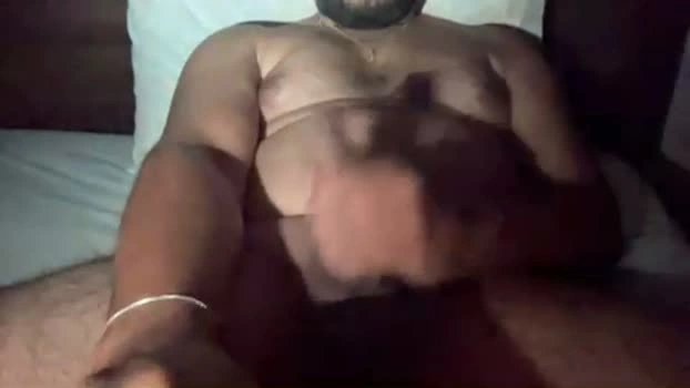 imironman6969 31-08-2026 Male hot show Video