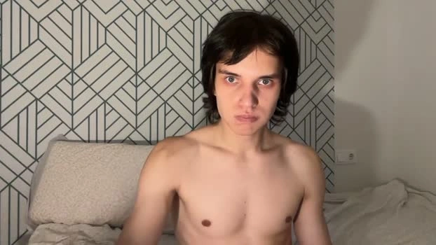 imn1ck 30-08-2026 Male fuckher sexymale Video