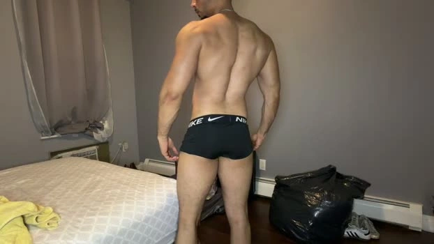 jakeharper1234568910 31-08-2026 Male jackoff squirt Video