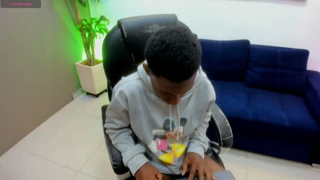 jayson_dorsey 30-08-2026 Male naughty Porn Video