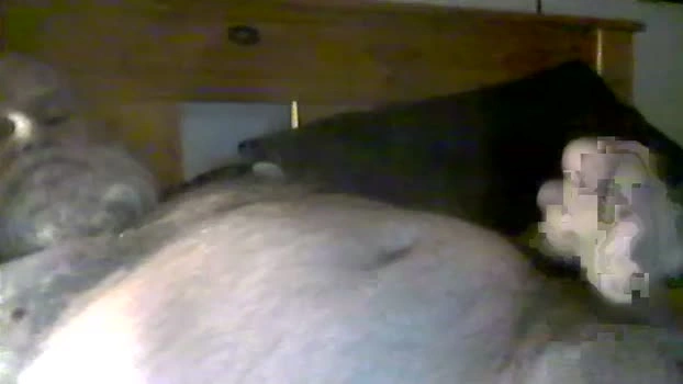 jerkmate6666 31-08-2026 Male gay handsome Video