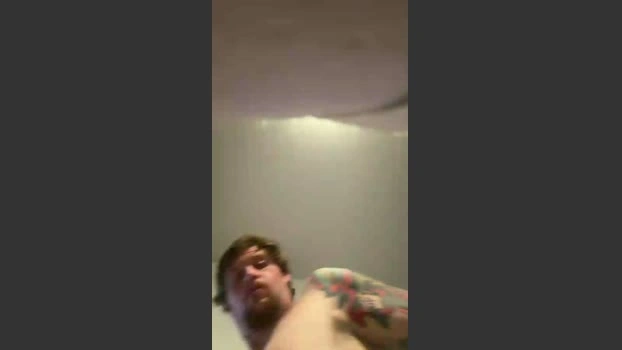 jhortonjrock 31-08-2026 Male XXX sex Video