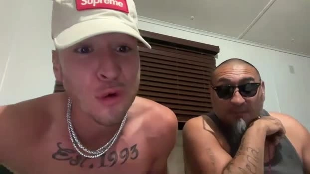 joeysanchez2316 31-08-2026 Male fuckme deep Video