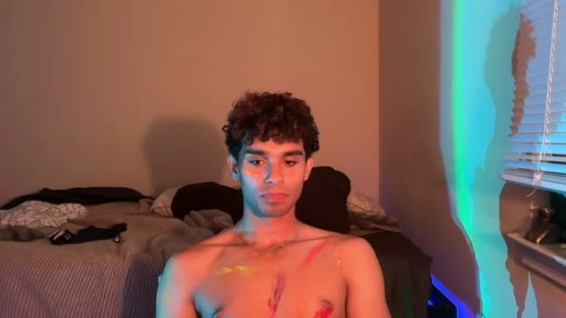 jordanxjacks 31-08-2026 Male spanking bigload Video