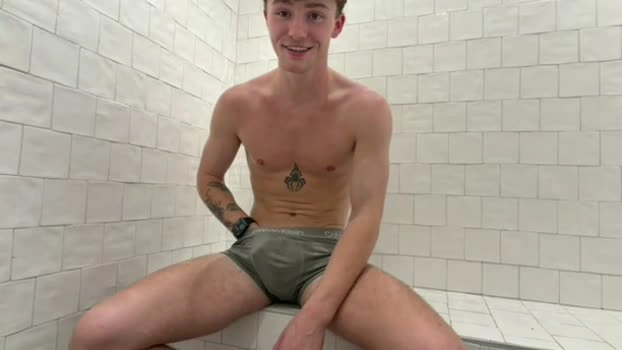 jordnxo 31-08-2026 Male natural jerkoff Video