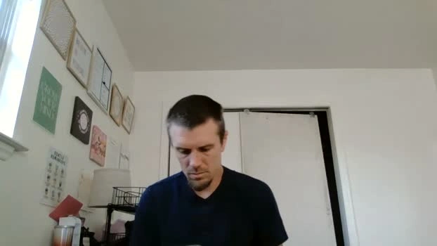 kcdowdy90 31-08-2026 Male suckshow natural Video