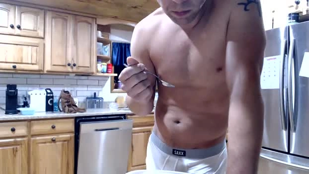lancehardin 31-08-2026 Male Gay lovense Video