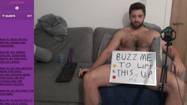 lawyerstud 30-08-2026 Male nasty sex Video