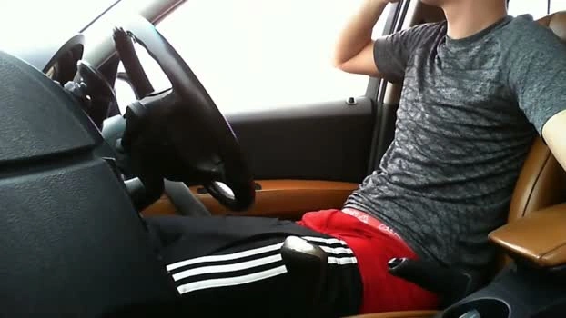mareczek32 31-08-2026 Male spank hot Video