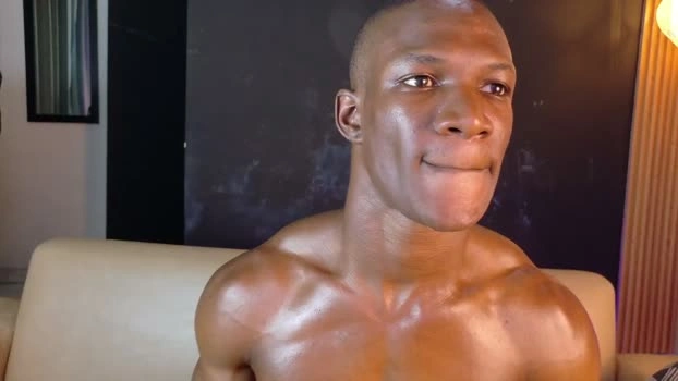 martin_killer 30-08-2026 Male oral jerking Video