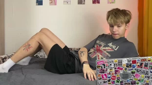 metratok 31-08-2026 Male ass horny Video