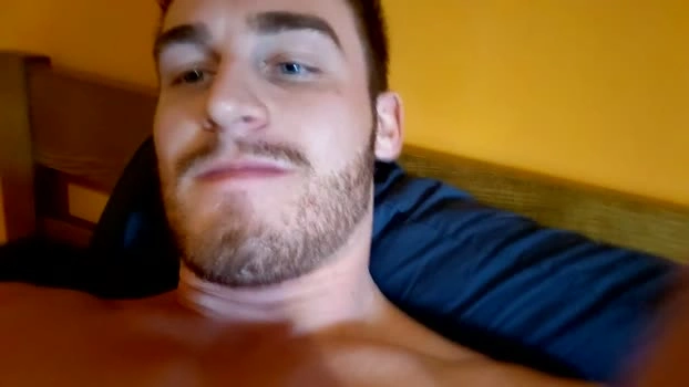 mikeygooner 31-08-2026 Male gay sexyfeet Video