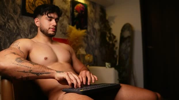 noha_miler 31-08-2026 Male horny analsex Video