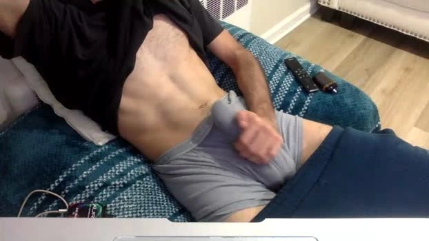 onehitwonder21 30-08-2026 Male hard fuckface Video