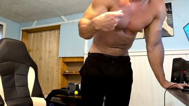 pizza_biceps 31-08-2026 Male naked dirty Video