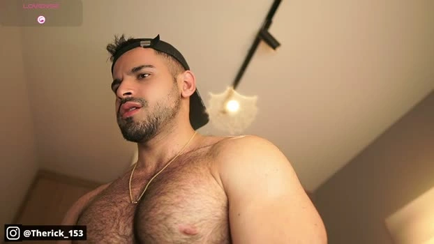 rick_smith153 31-08-2026 Male juicy hardcock Video