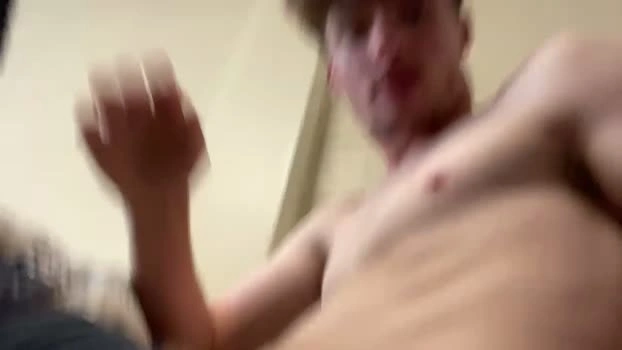 romanbutler07 30-08-2026 Male beauty blowjob Video