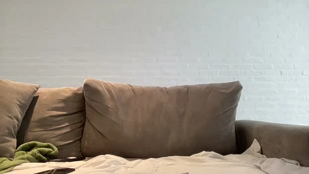 sebybeba 30-08-2026 Male Ass spank Video