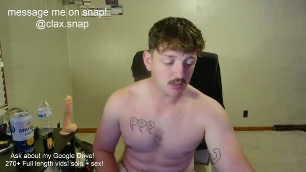sexylax69 31-08-2026 Male analtoy sexykitty Video