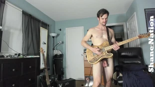 shanestickrod 31-08-2026 Male skinny lovense Video