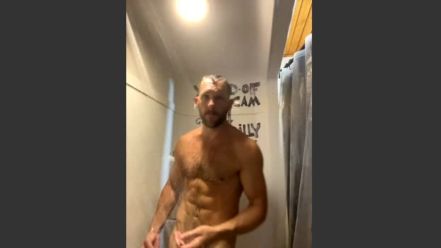 sillydillynewfie 31-08-2026 Male kink blowjob Video