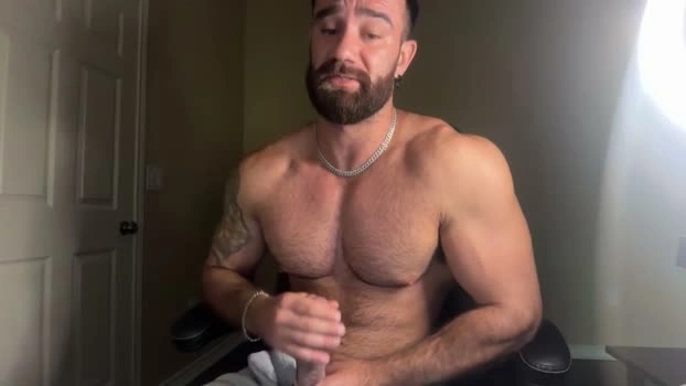skylerflexes 31-08-2026 Male Download fingers Video