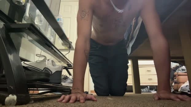 stonerlife042 30-08-2026 Male hot fuckme Video