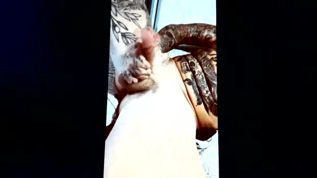 tattooedteaseme 30-08-2026 Male Video hardcore Video