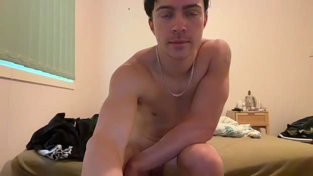 theone206724 31-08-2026 Male XXX beautiful Video