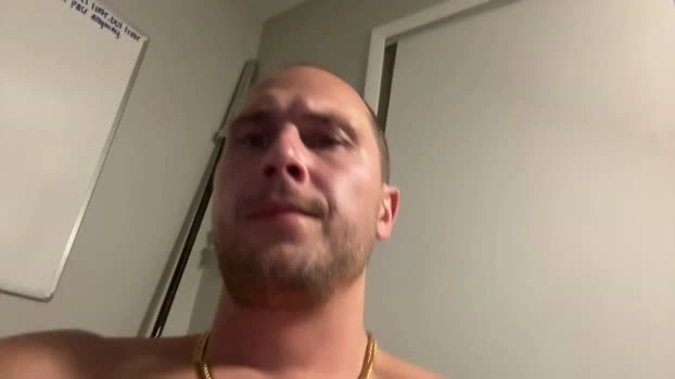 titan93939393 30-08-2026 Male big striptease Video