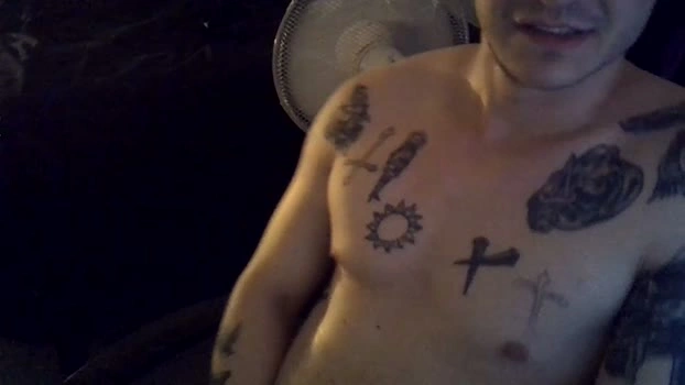 tlsoxxx 31-08-2026 Male bigass deep Video