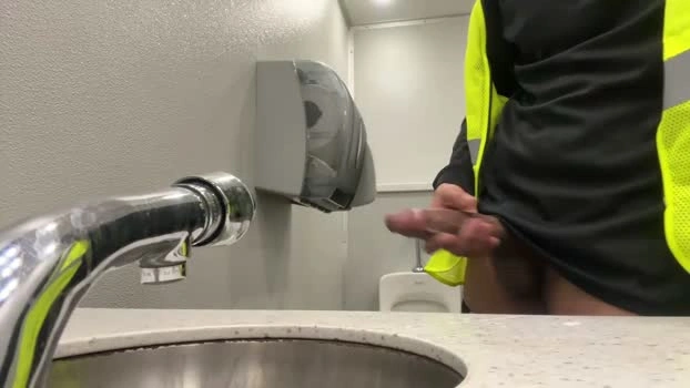 wowsoobig 31-08-2026 Male blowjob fuckhard Video