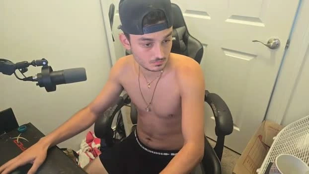 xxdreamboyxx0o 30-08-2026 Male fuckface fuckher Video