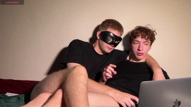 yandeni 31-08-2026 Male gag hardcock Video