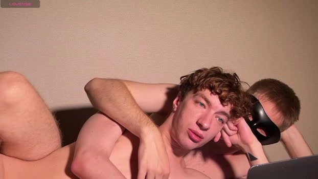 yandeni 31-08-2026 Male hardcock lovense Video