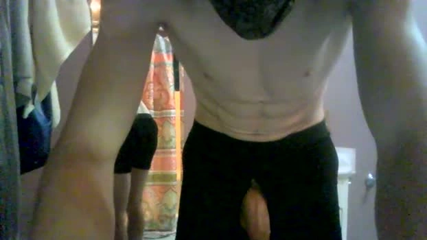 yungnhung_420 31-08-2026 Male bigdick bicurious Video