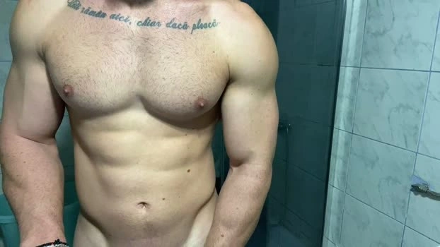 advp69 01-09-2026 Male naked sweet Video