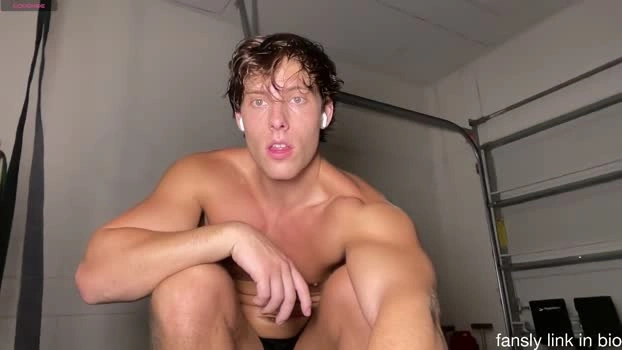 alex_islive 01-09-2026 Male fuckhard moan Video