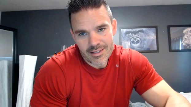 alexiarain 01-09-2026 Male moan bigdick Video