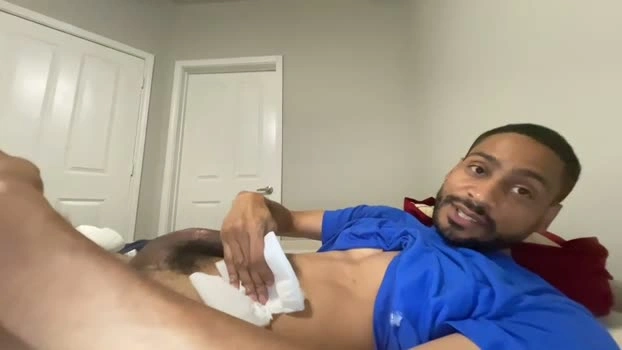 beautybomb13 01-09-2026 Male kinky beautiful Video