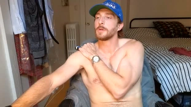 blastoise234 31-08-2026 Male kinky bigdick Video