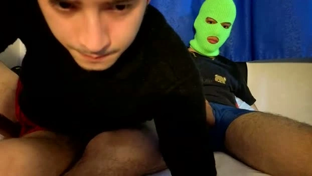 blathor30 01-09-2026 Male big jerkoff Video