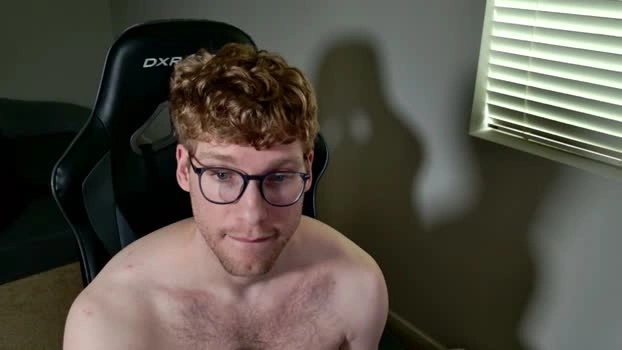 blueeyedtallguy 01-09-2026 Male natural Nude Video
