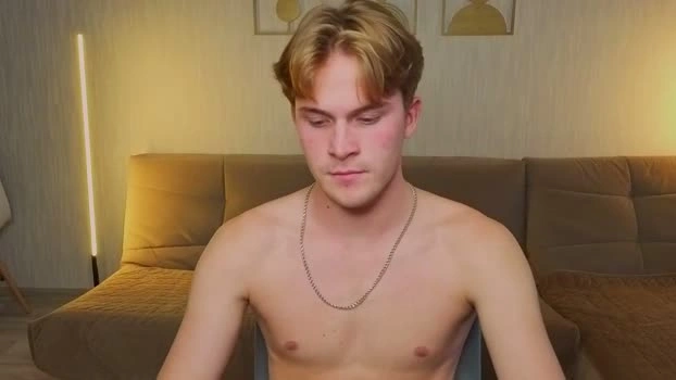 boicute 01-09-2026 Male Cam bigdick Video