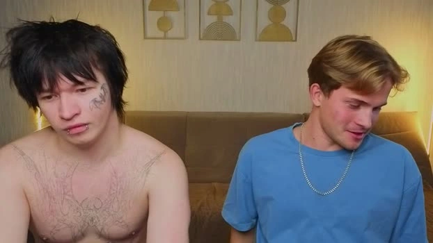 boicute 01-09-2026 Male juicy Nude Video